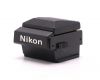 Видоискатель Nikon DW-3 Waist-Level Finder