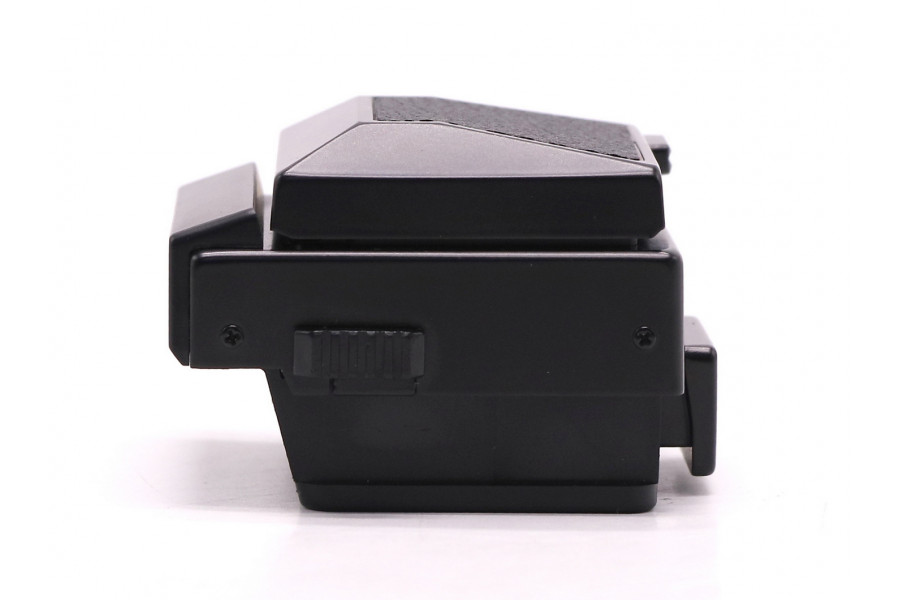 Видоискатель Nikon DW-3 Waist-Level Finder