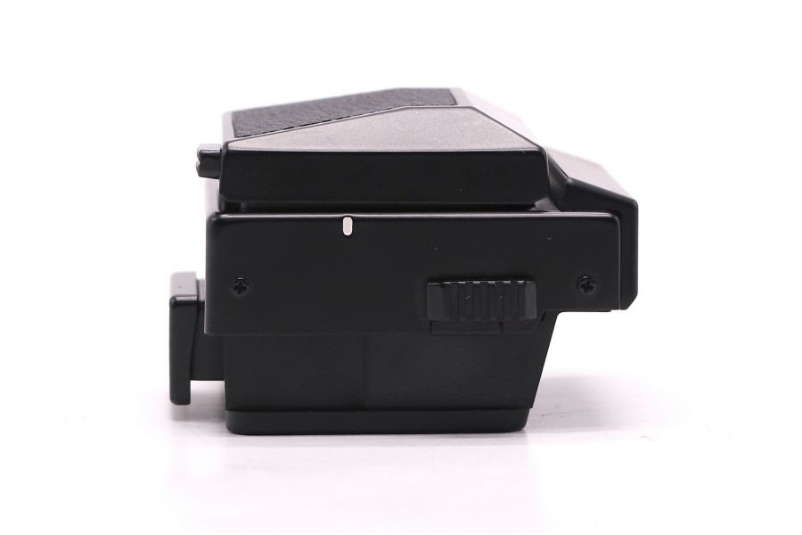 Видоискатель Nikon DW-3 Waist-Level Finder