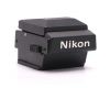 Видоискатель Nikon DW-3 Waist-Level Finder