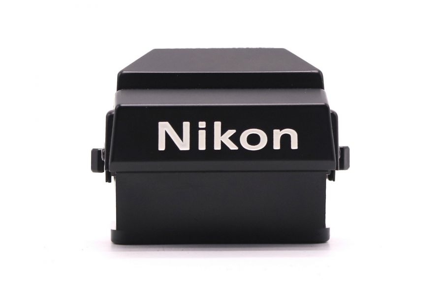 Видоискатель Nikon DW-3 Waist-Level Finder