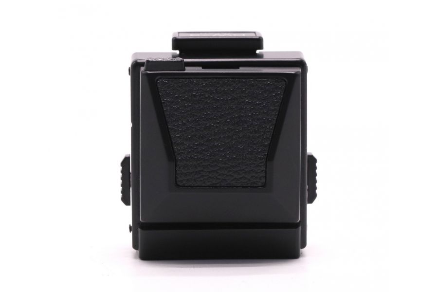 Видоискатель Nikon DW-3 Waist-Level Finder