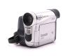 Видеокамера Panasonic NV-GS11GC (Japan, 2003)