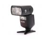 Накамерная вспышка Godox Ving V860IIIN TTL