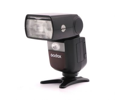 Накамерная вспышка Godox Ving V860IIIN TTL
