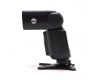 Накамерная вспышка Godox Ving V860IIIN TTL