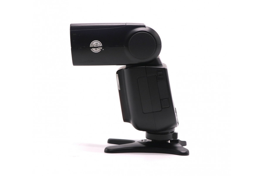 Накамерная вспышка Godox Ving V860IIIN TTL