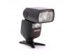 Накамерная вспышка Godox Ving V860IIIN TTL