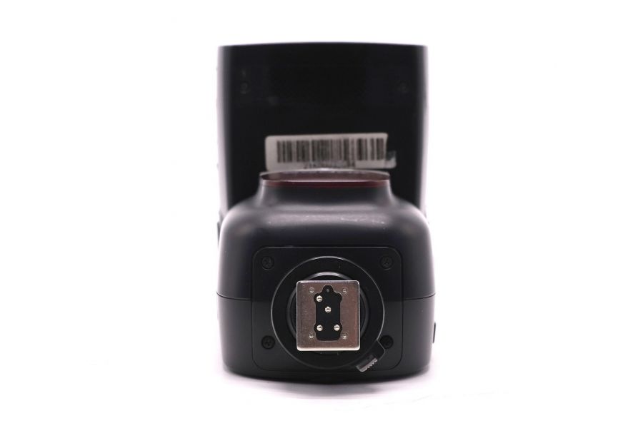 Накамерная вспышка Godox Ving V860IIIN TTL