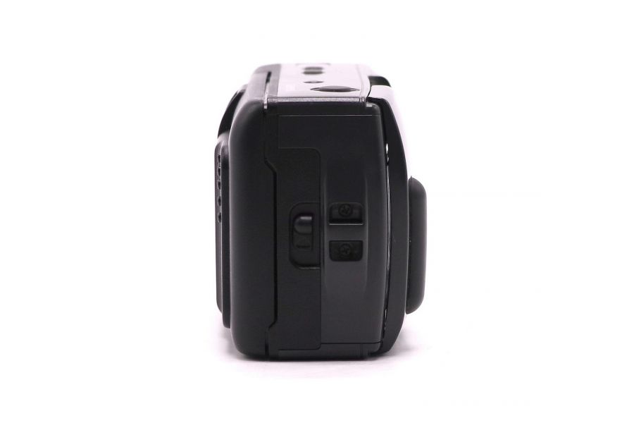 Фотоаппарат Olympus AF-1 Super Quartz Date