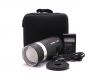 Аккумуляторная вспышка Godox Witstro AD300Pro