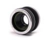Объектив Lensbaby Composer Double Glass Canon EF
