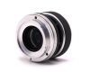Объектив Lensbaby Composer Double Glass Canon EF