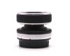 Объектив Lensbaby Composer Double Glass Canon EF