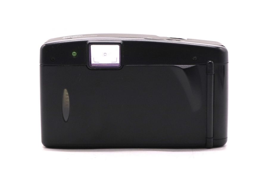 Аналоговая фотокамера Rekam BF 400 ST (Canada)