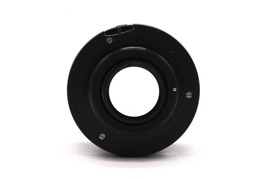 Объектив Oreston 1.8/50 Meyer-Optik Gorlitz (Germany)