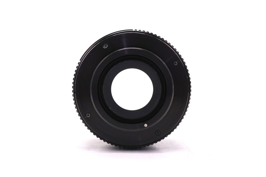 Светосильный объектив Revuenon Auto 1.9/50mm