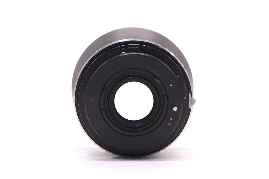 Широкоугольный объектив Flektogon 2.8/65mm