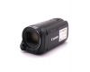 Цифровая видеокамера Canon LEGRIA HF R806