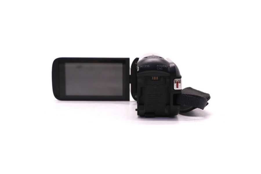 Цифровая видеокамера Canon LEGRIA HF R806