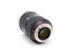 Объектив Sony Carl Zeiss Vario-Sonnar T* 24-70mm f/2.8 ZA SSM