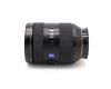 Объектив Sony Carl Zeiss Vario-Sonnar T* 24-70mm f/2.8 ZA SSM