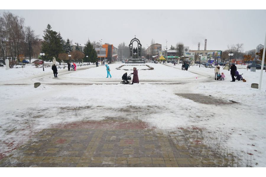 Объектив Sony Carl Zeiss Vario-Sonnar T* 24-70mm f/2.8 ZA SSM