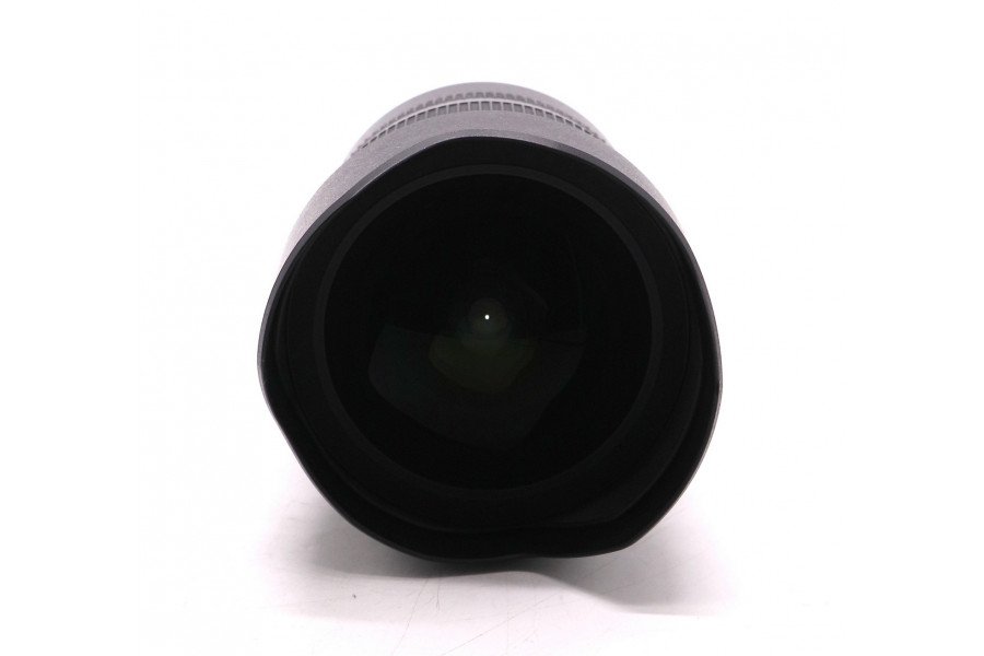 Tamron SP 15-30mm f/2.8 Di VC USD (A012) для Sony A