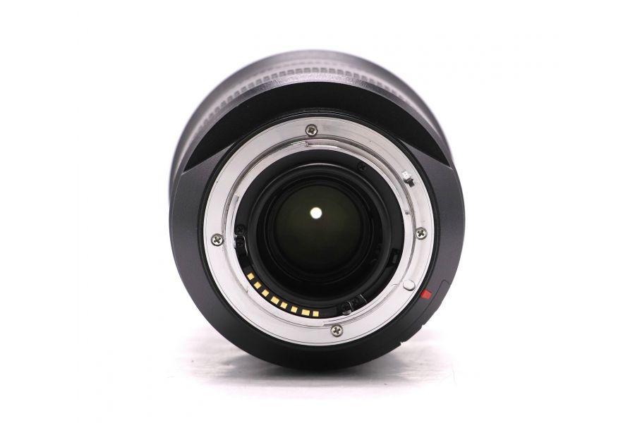 Tamron SP 15-30mm f/2.8 Di VC USD (A012) для Sony A