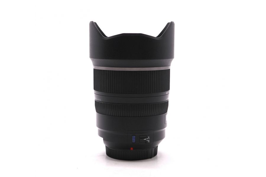 Tamron SP 15-30mm f/2.8 Di VC USD (A012) для Sony A