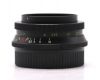 Объектив Индустар-50-2 f3.5/50 М42 в тубусе новый