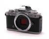 Nikon Z FC body в упаковке (пробег 690 кадров)