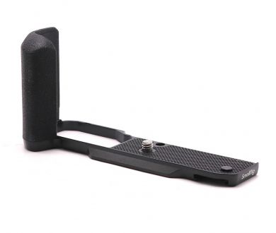 L-площадка SmallRig 3480 для камер Nikon Z fc