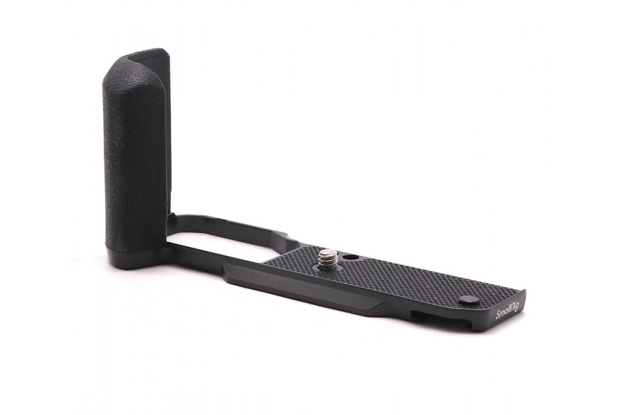 L-площадка SmallRig 3480 для камер Nikon Z fc