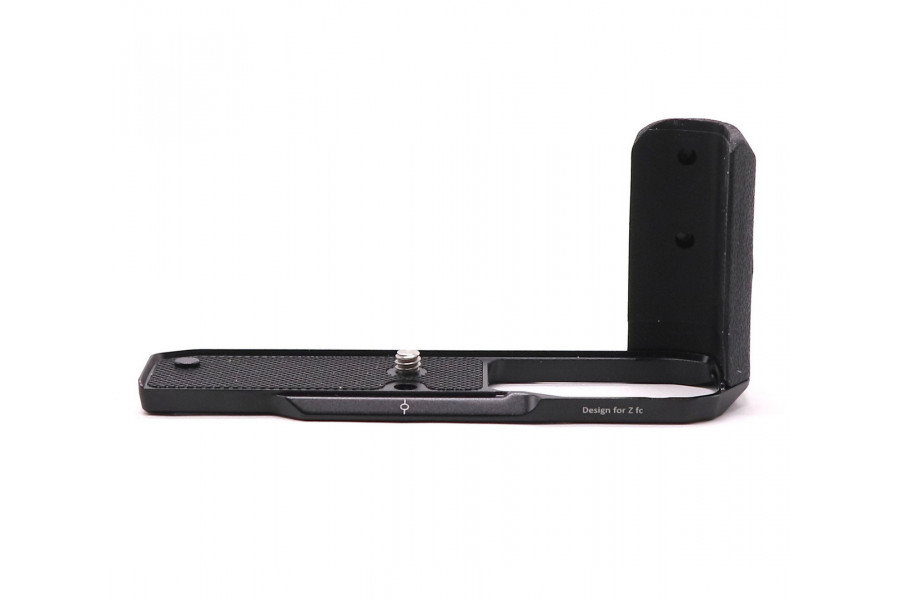 L-площадка SmallRig 3480 для камер Nikon Z fc