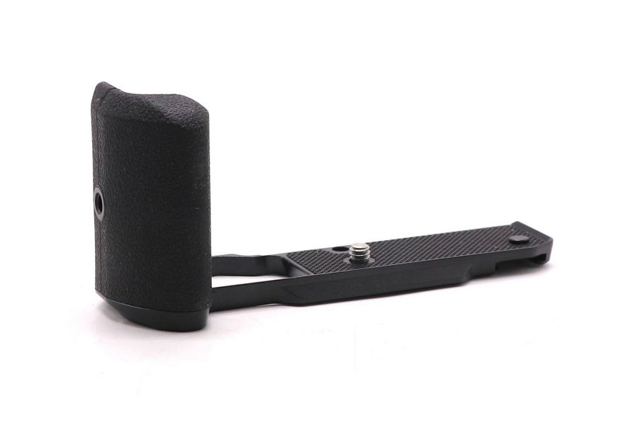 L-площадка SmallRig 3480 для камер Nikon Z fc