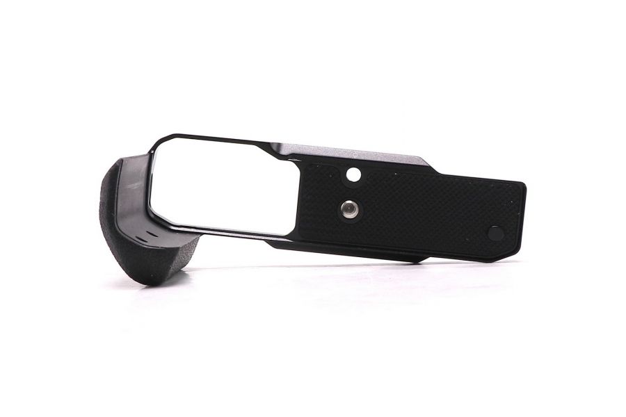 L-площадка SmallRig 3480 для камер Nikon Z fc