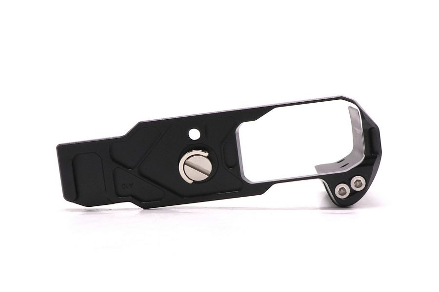 L-площадка SmallRig 3480 для камер Nikon Z fc