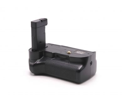 Батарейная ручка Phottix BG-D3200 для Nikon