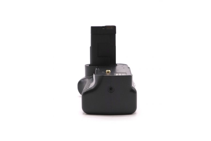 Батарейная ручка Phottix BG-D3200 для Nikon