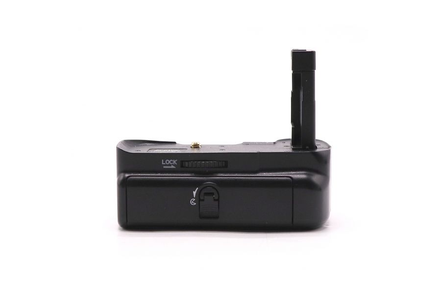 Батарейная ручка Phottix BG-D3200 для Nikon
