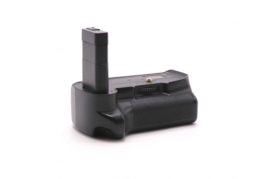 Батарейная ручка Phottix BG-D3200 для Nikon