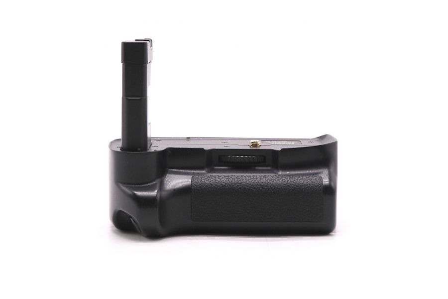 Батарейная ручка Phottix BG-D3200 для Nikon