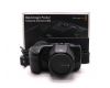 Кинокамера Blackmagic Pocket Cinema Camera 6K в упаковке