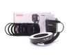 Фотовспышка для макросъемки Godox ML-150 II в упаковке