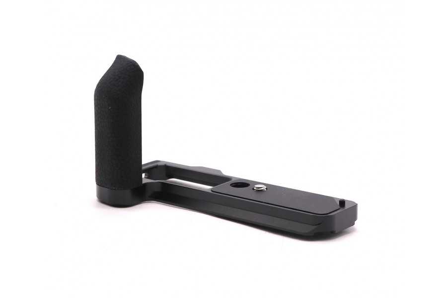 Ручка Haoge MHG-XT5B для Fujifilm X-T5 в упаковке