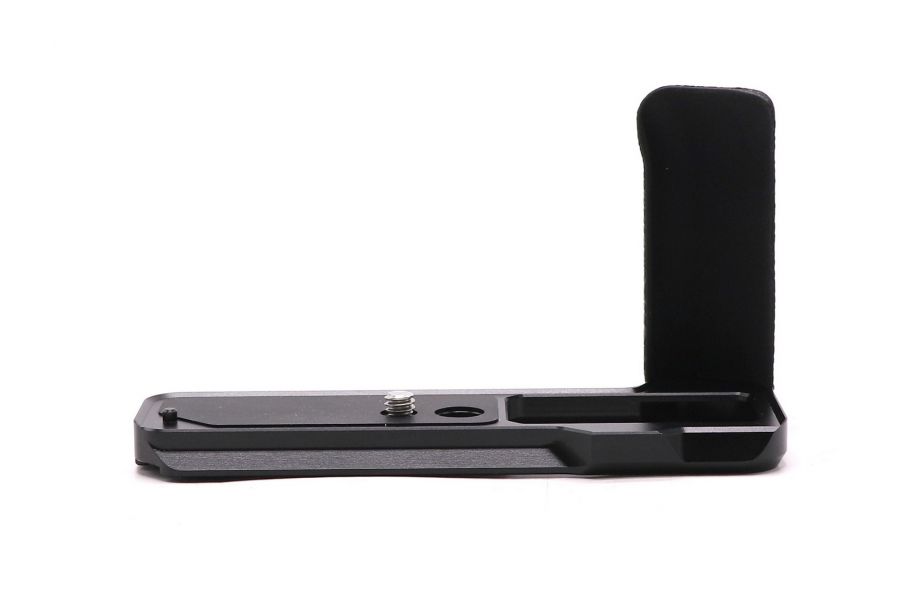 Ручка Haoge MHG-XT5B для Fujifilm X-T5 в упаковке