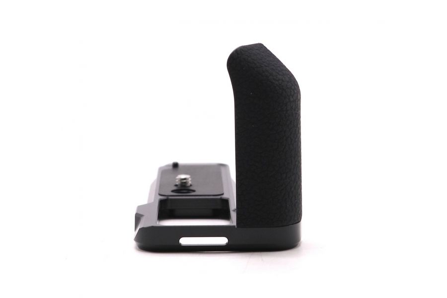 Ручка Haoge MHG-XT5B для Fujifilm X-T5 в упаковке