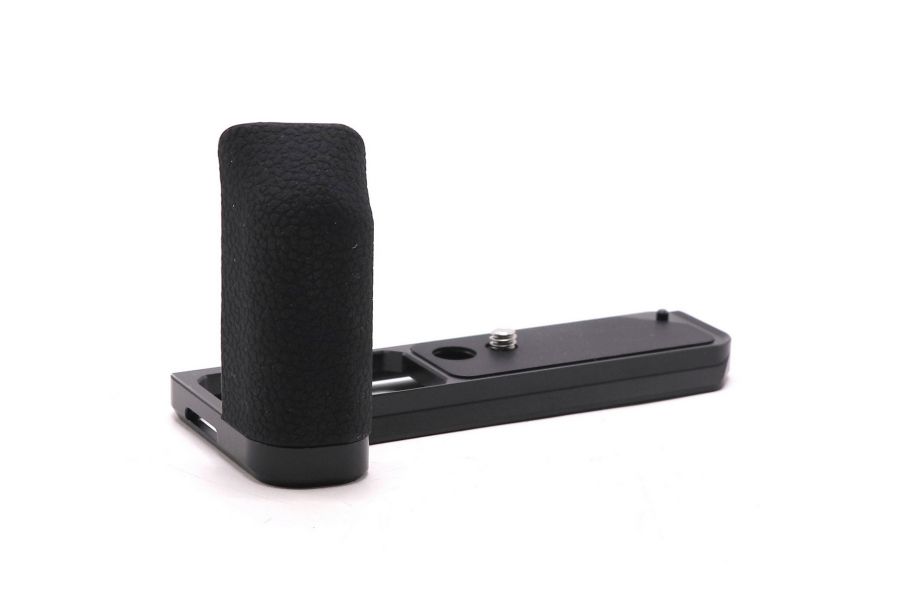 Ручка Haoge MHG-XT5B для Fujifilm X-T5 в упаковке