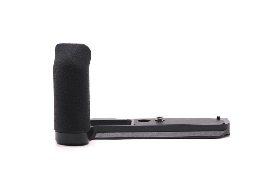 Ручка Haoge MHG-XT5B для Fujifilm X-T5 в упаковке